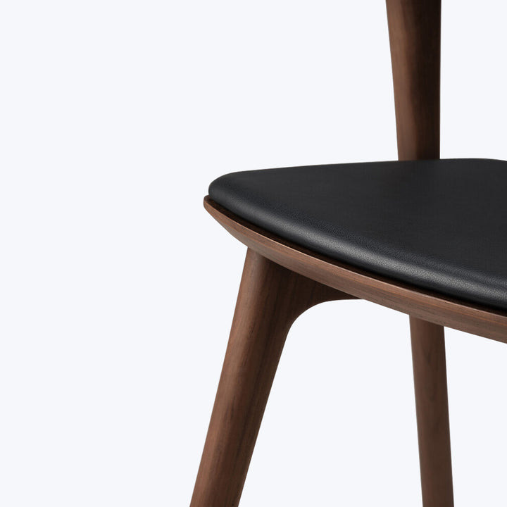Bok Side Chair