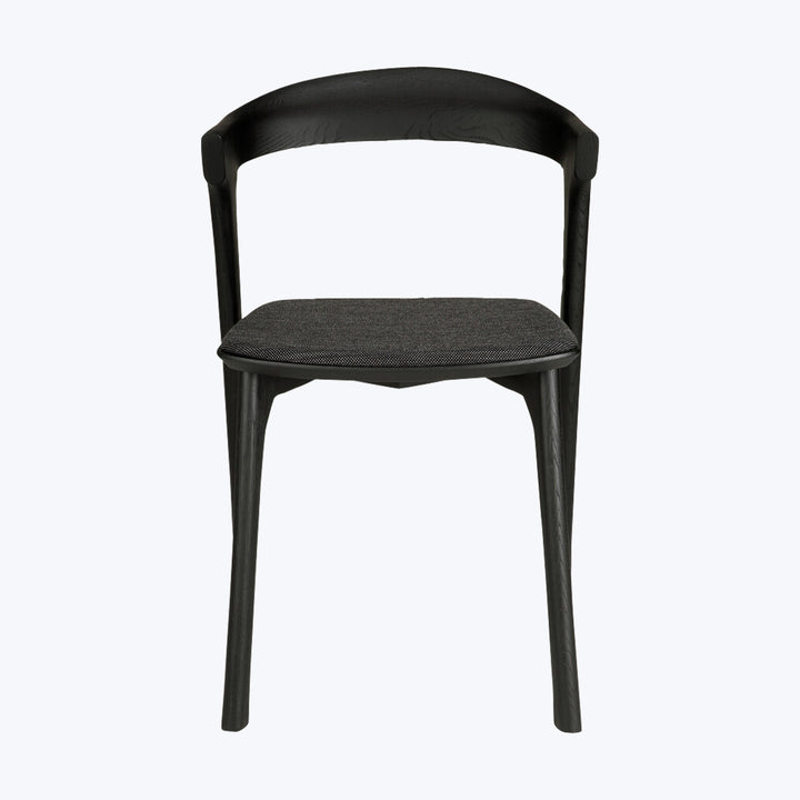 Bok Side Chair