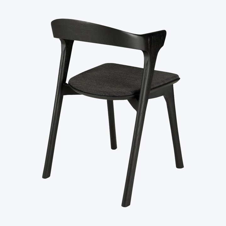 Bok Side Chair