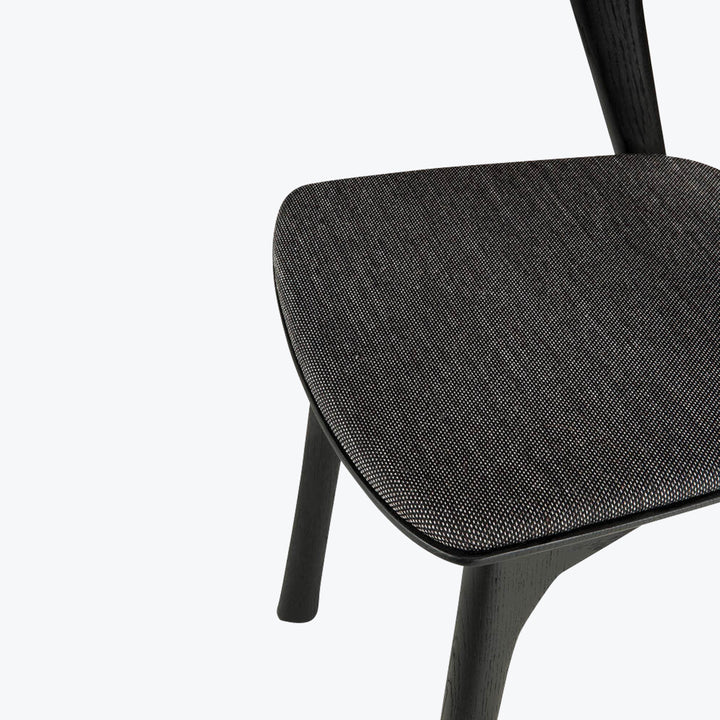 Bok Side Chair
