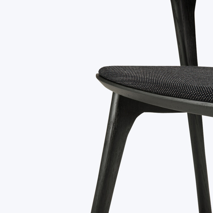 Bok Side Chair