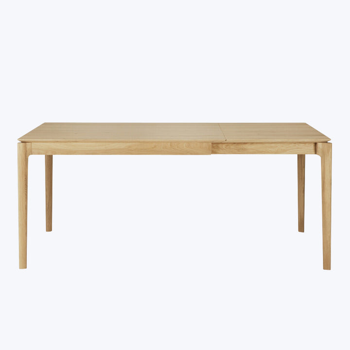 Bok Extendable Dining Table