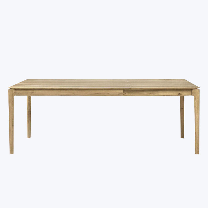 Bok Extendable Dining Table