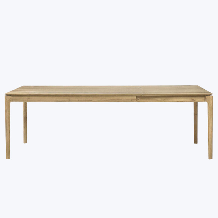 Bok Extendable Dining Table