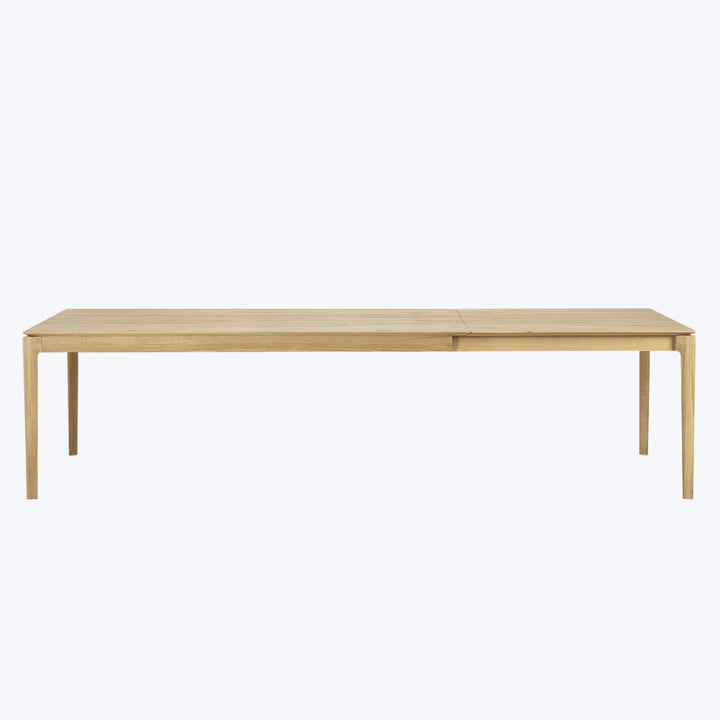 Bok Extendable Dining Table