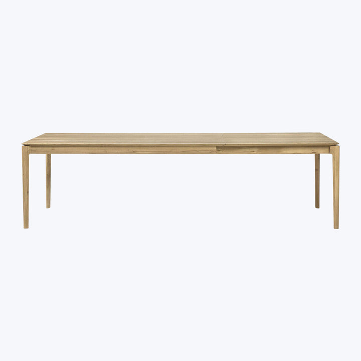 Bok Extendable Dining Table