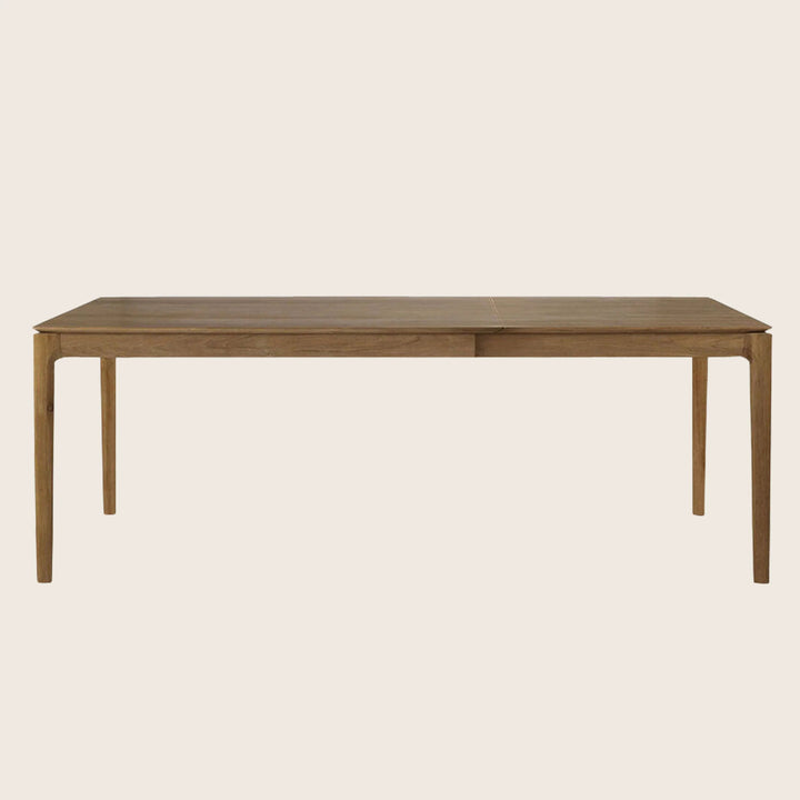 Bok Extendable Dining Table