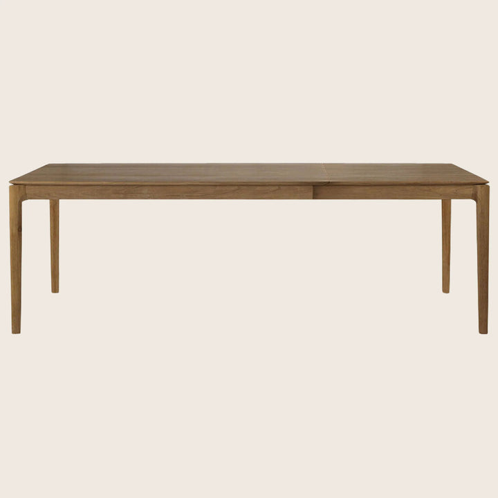 Bok Extendable Dining Table