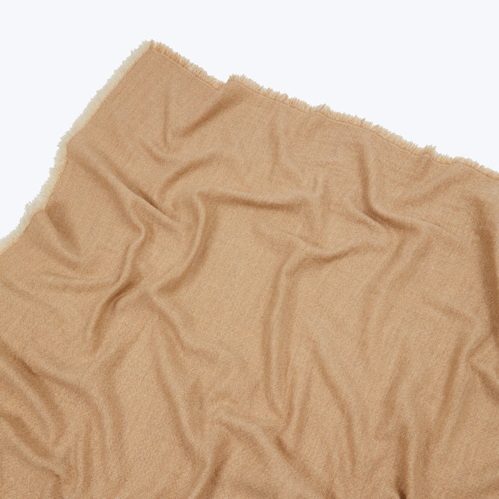 Zebio Merino Wool Throw