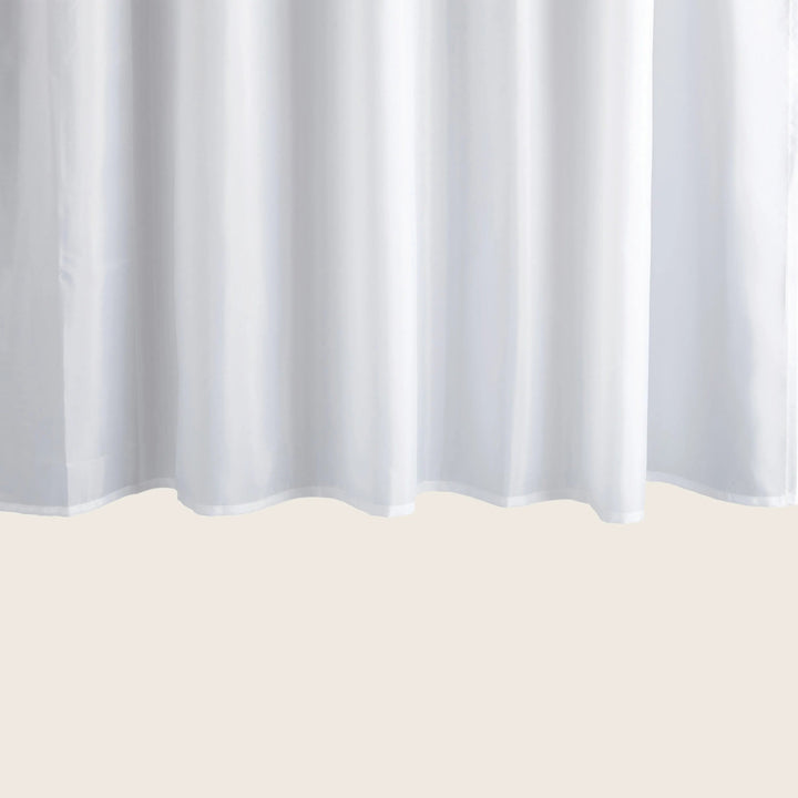 Shower Curtain Liner