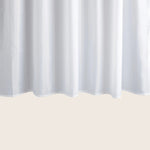 Shower Curtain Liner