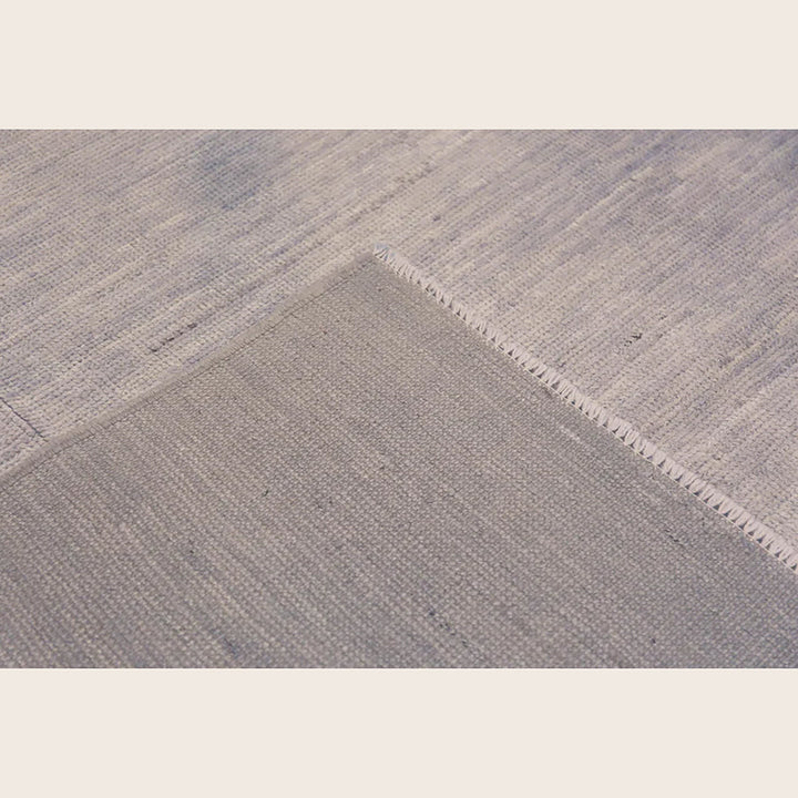 Zameen Transitional Wool Rug - 10'8" x 13'10"