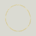 Vanessa Chain