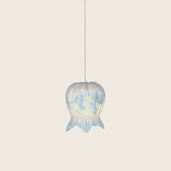 Polpo Multi-Drop Pendant