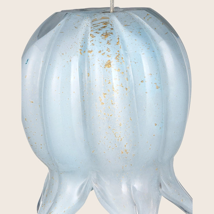 Polpo Multi-Drop Pendant