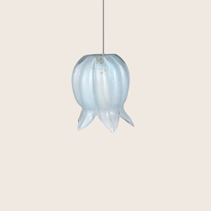 Polpo Multi-Drop Pendant