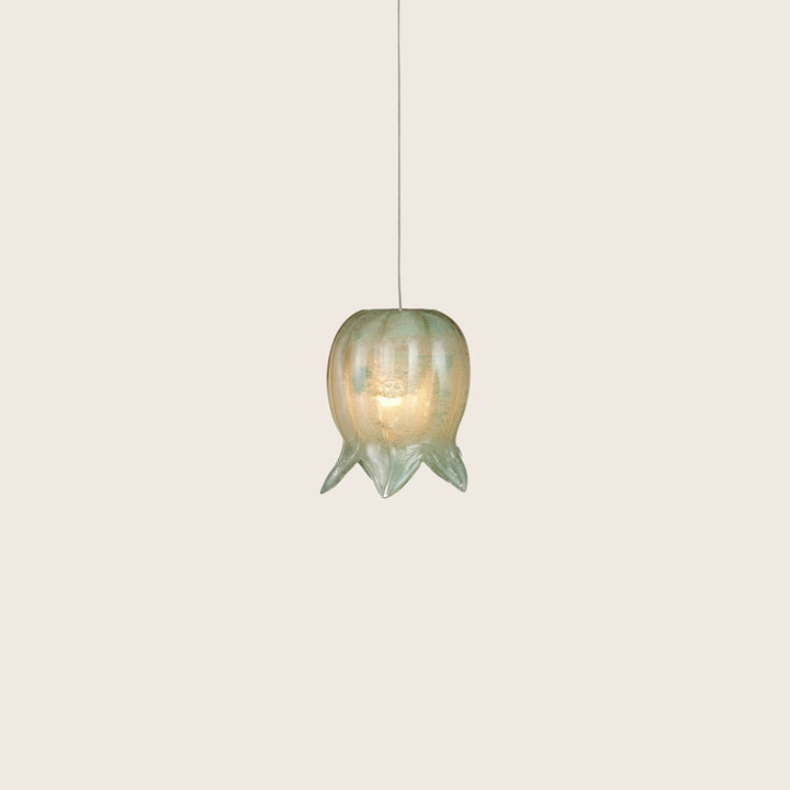 Polpo Multi-Drop Pendant