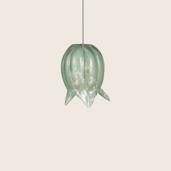 Polpo Multi-Drop Pendant