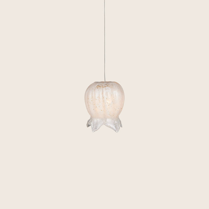 Polpo Multi-Drop Pendant