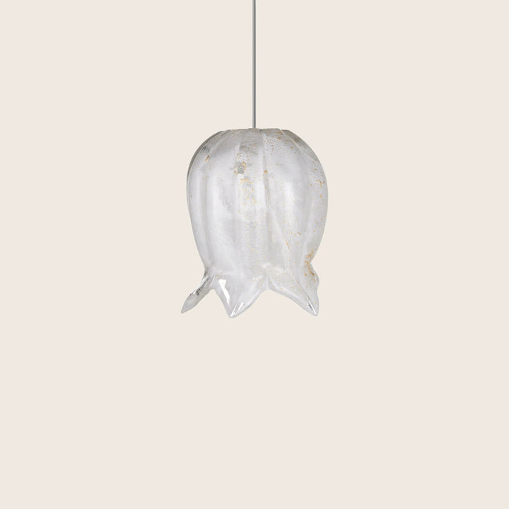 Polpo Multi-Drop Pendant