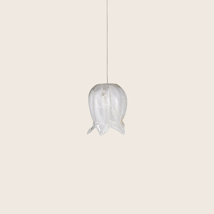 Polpo Multi-Drop Pendant