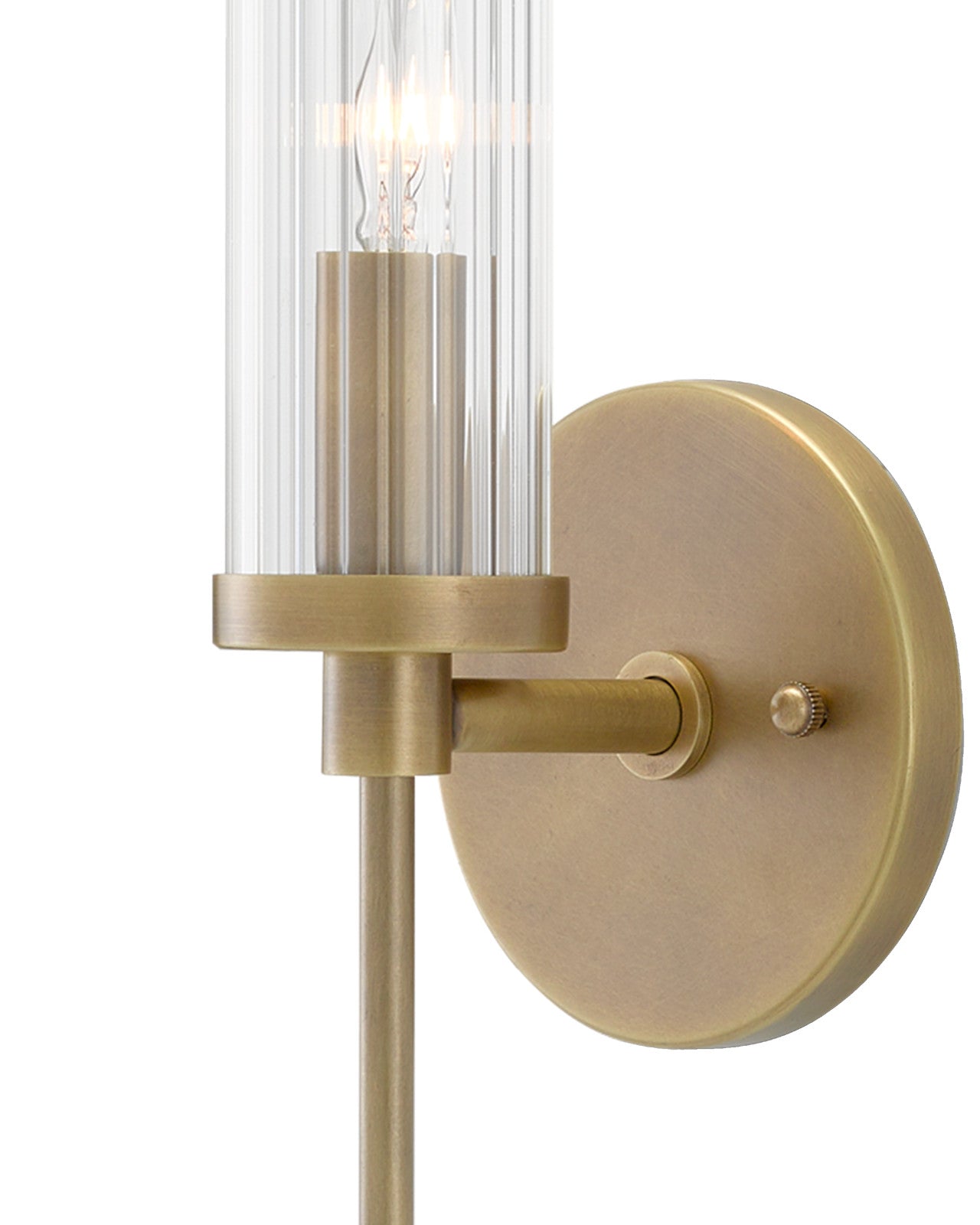 Bellings Wall Sconce