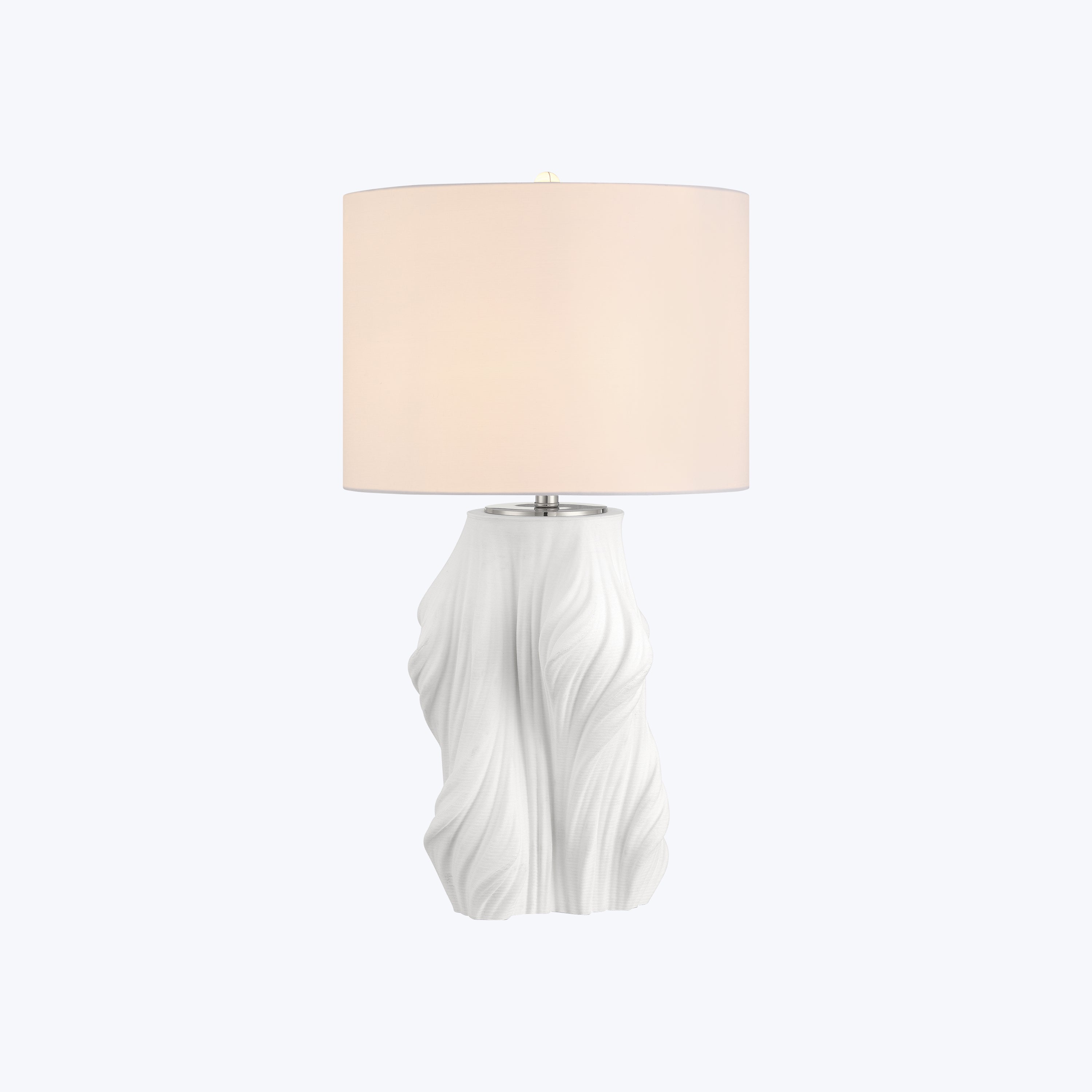 Watershed Table Lamp