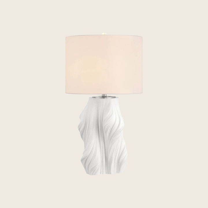 Watershed Table Lamp