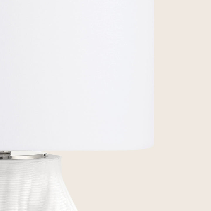 Watershed Table Lamp