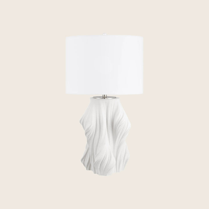 Watershed Table Lamp