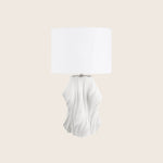 Watershed Table Lamp