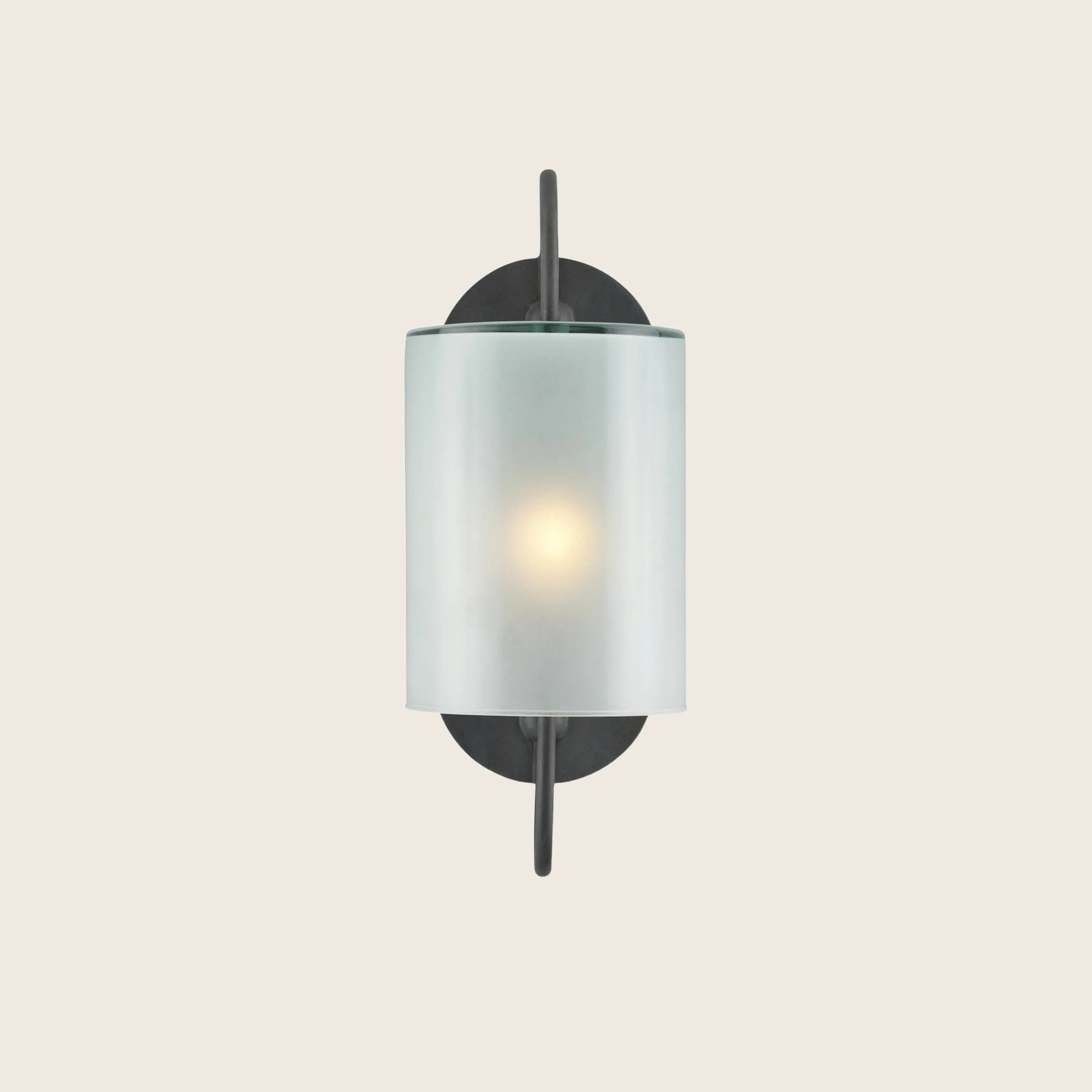 Currey & Company Wall Sconce - Thumbnail 3