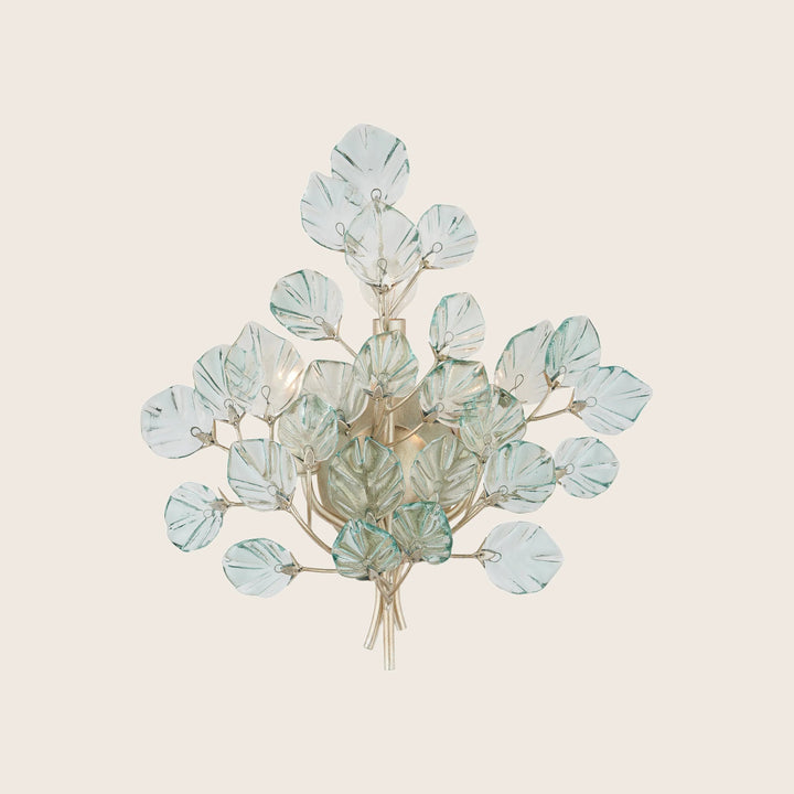 Baobab Wall Sconce