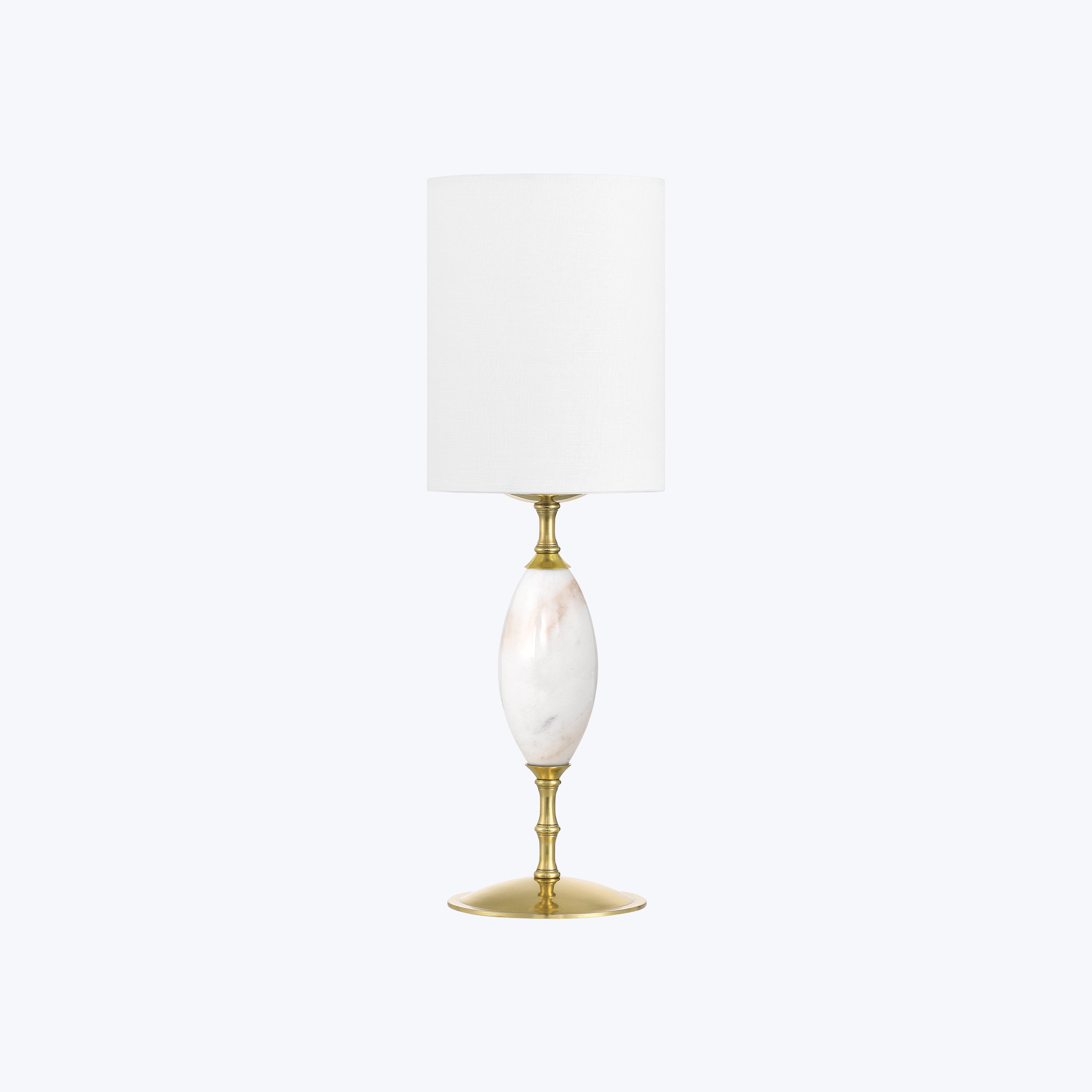 Marche Cordless Table Lamp - Thumbnail 3