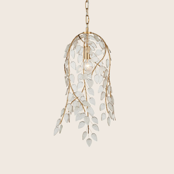 Banyan Pendant