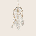 Banyan Pendant