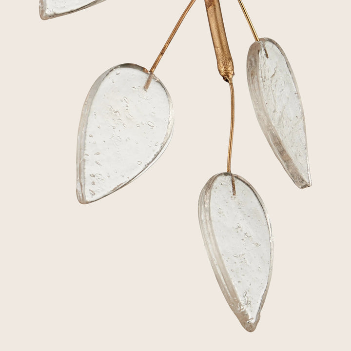 Banyan Pendant