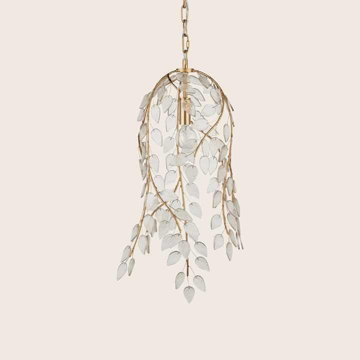 Banyan Pendant