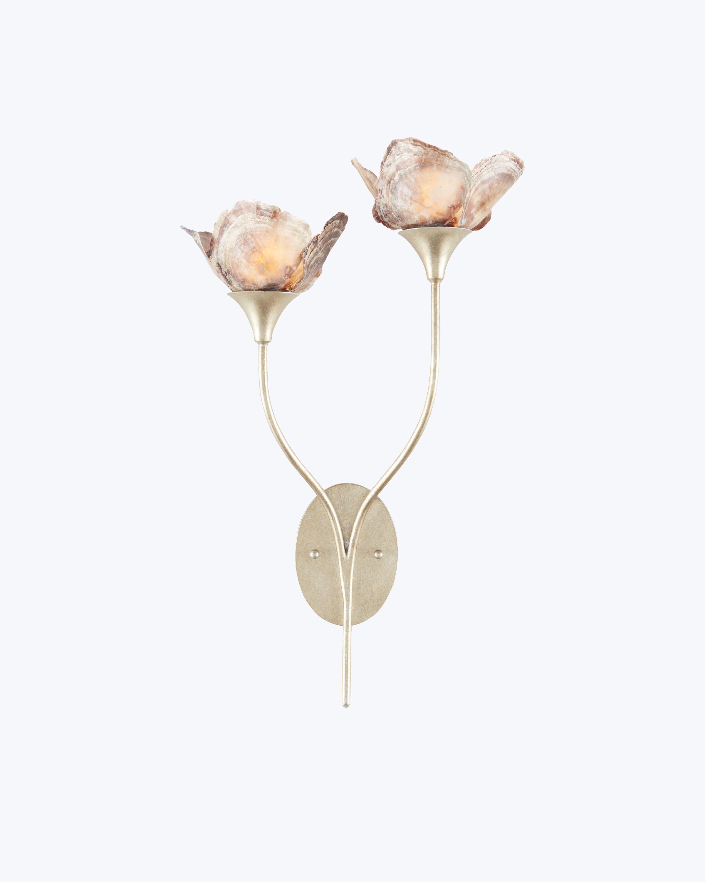 Catrice Wall Sconce - Thumbnail 4