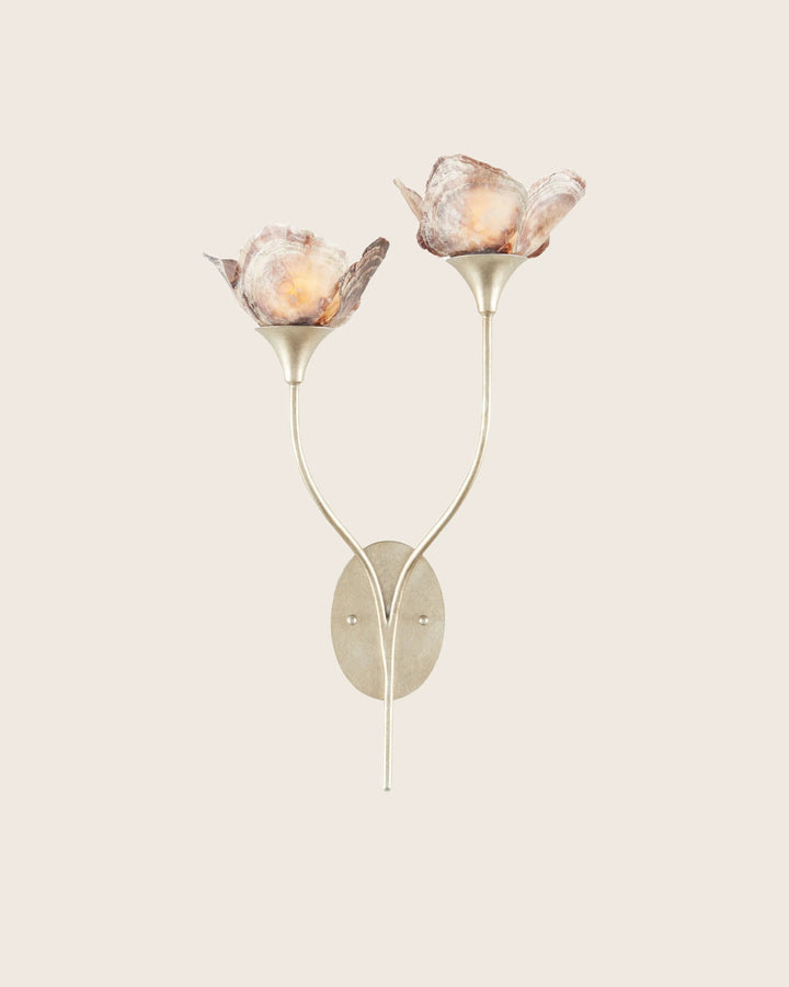 Catrice Wall Sconce