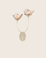 Catrice Wall Sconce