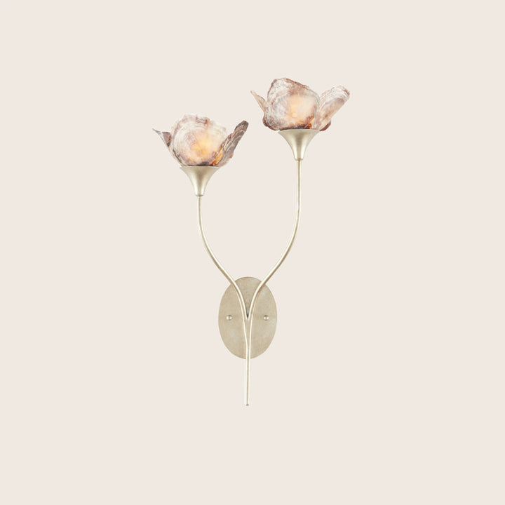 Catrice Wall Sconce