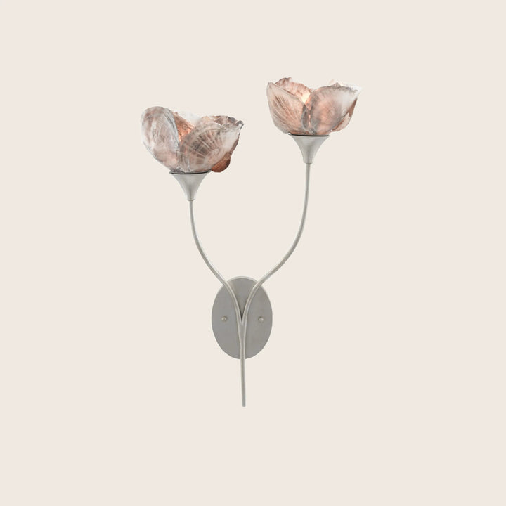 Catrice Wall Sconce
