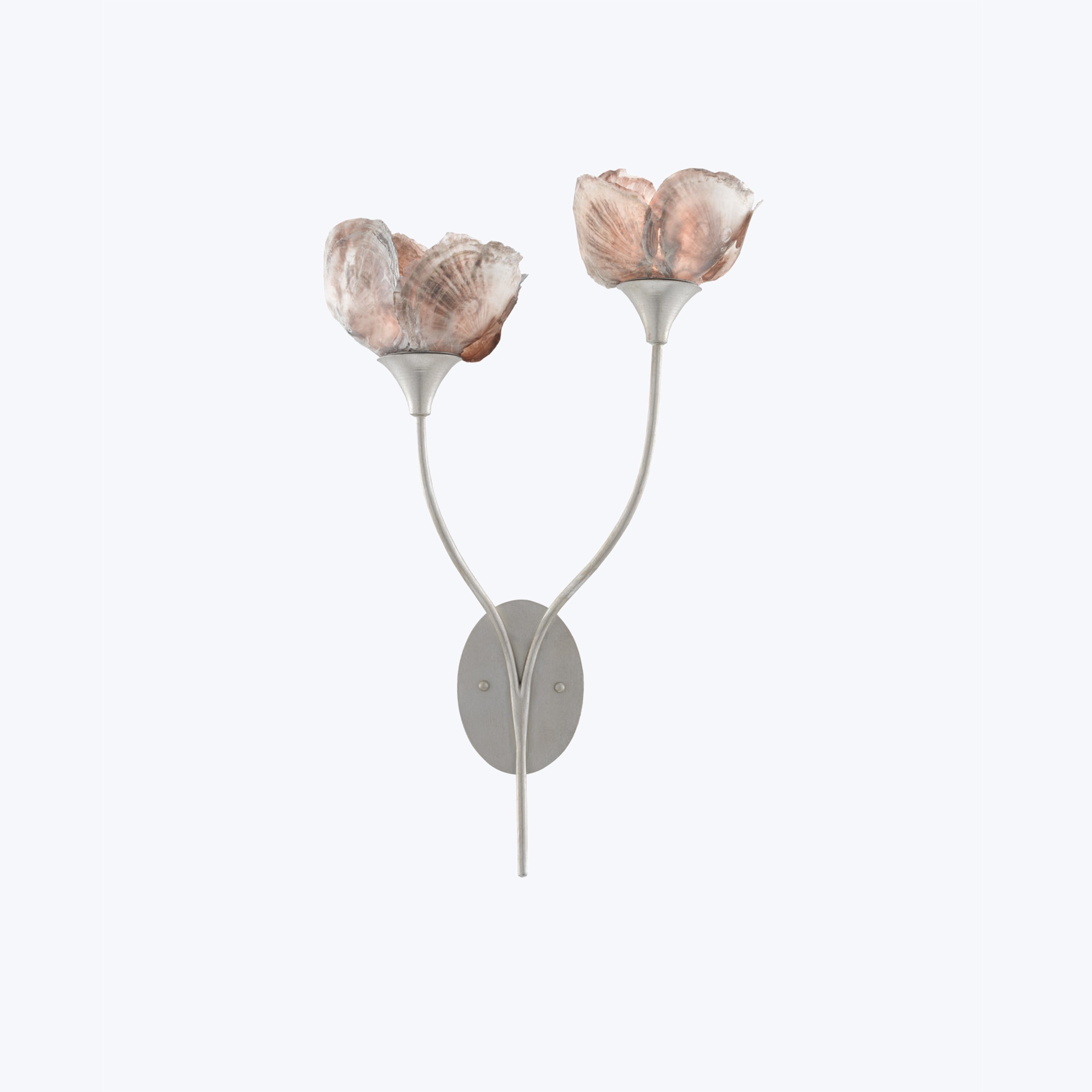 Catrice Wall Sconce - Thumbnail 3