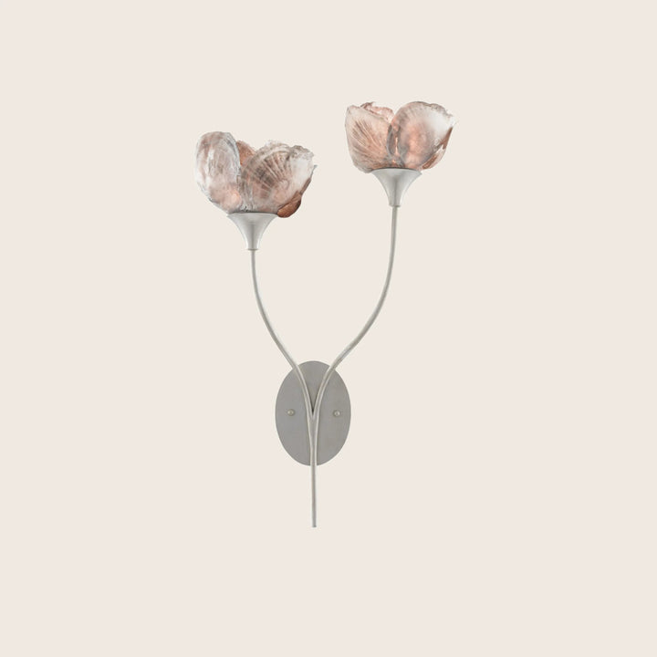 Catrice Wall Sconce