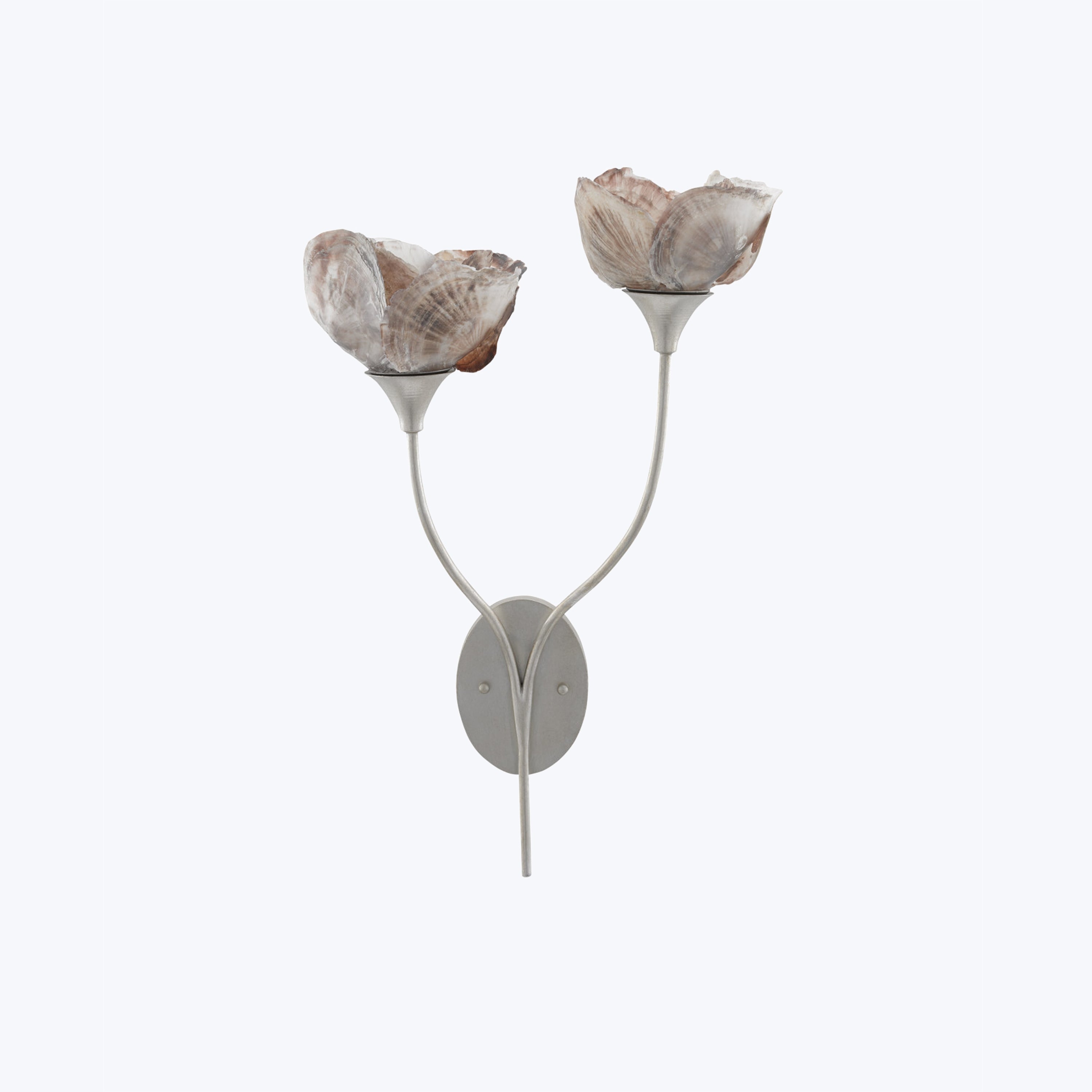 Catrice Wall Sconce - Thumbnail 2