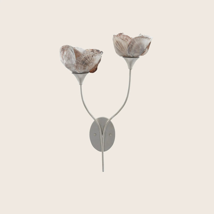 Catrice Wall Sconce