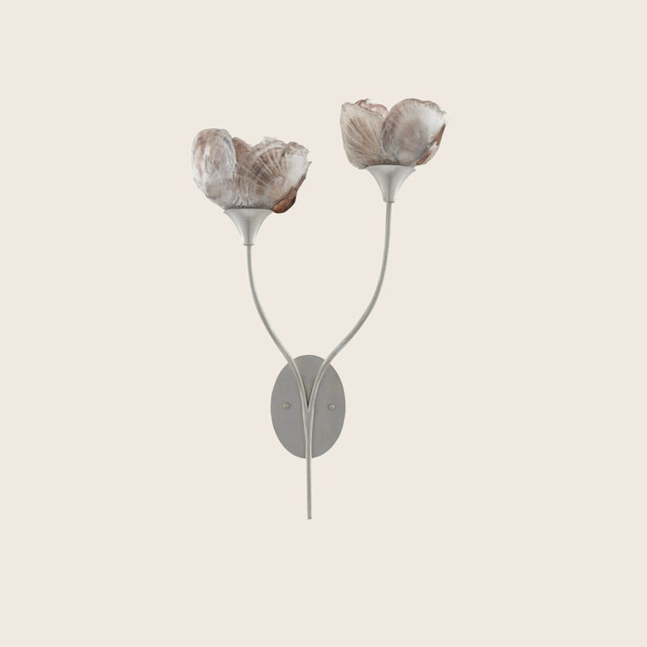 Catrice Wall Sconce