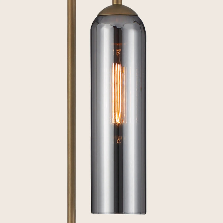 Severn Floor Lamp