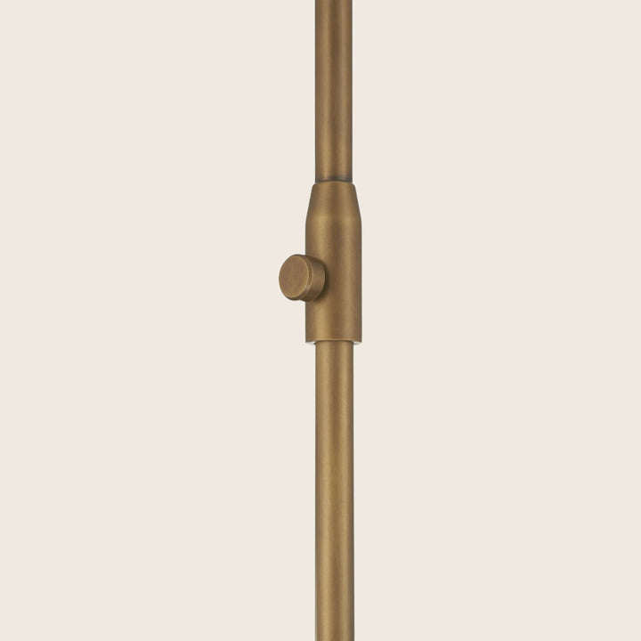 Severn Floor Lamp